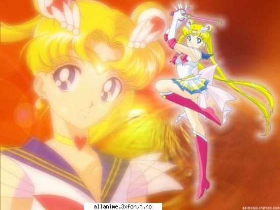 sailor moon mew mew power iti mai dau doua