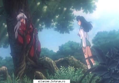 inuyasha ...and more superea sisa and floryadik sise suntem gata invadez spatiul Eternal Angel ~ Admin ~