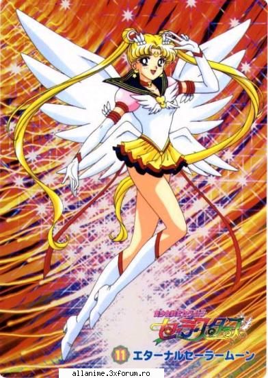 sailor moon mew mew power shi multzime sailor moon shi mew mew. enjoy!#1: Pure Angel