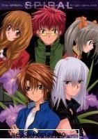 personajul preferat pai mie imi place aymu fffffff destept defapt spune frate kurama