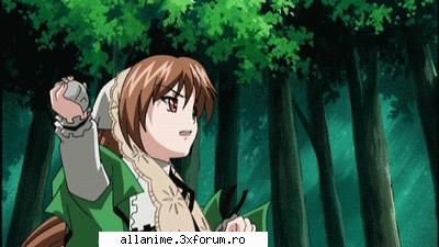 rozen maiden este atreia papusa din colectia rozen maiden este sora geamana lui face impresie vocea