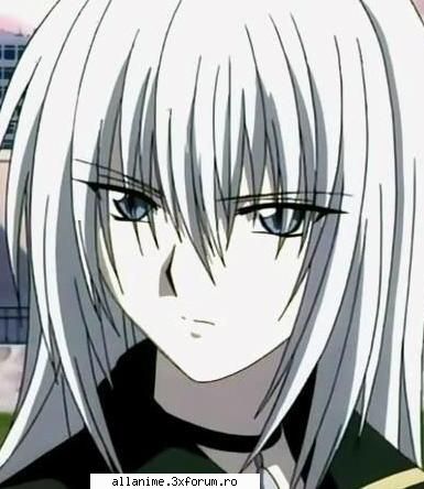 personajul preferat mie imi place eyes este asha dragutz daka este copil mie pare rau