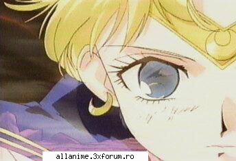 sailor moon cred    oricum mai adaug mai gasit info mai adaug! daca mai pers bune rele