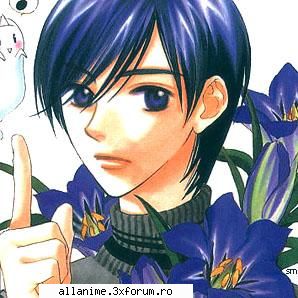 hana kimi stii sunt sooper!!!