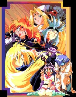 AMELIA - amelia e dragutza........ shi ff haioasa,mai - Slayers,micuta vrajitoare