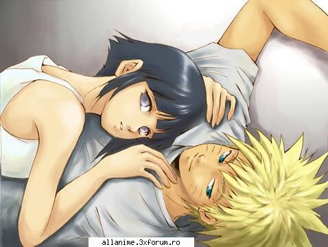 A new love story :X - urmatoarele sunt mai mari.. promit k am sa - Fan Fiction