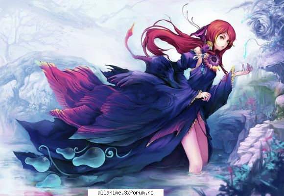 A new love story :X - )) de ce nu au mai jucat? AAA? Nu e corect! Sunt - Fan Fiction