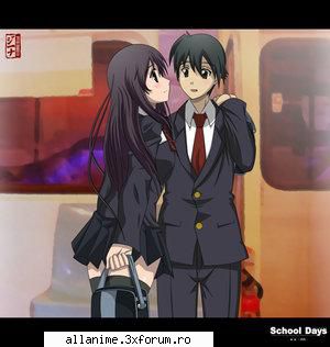 A new love story :X - heii !! ti`ai fct si tuu cont?? ce taree !! >:D< - Fan Fiction