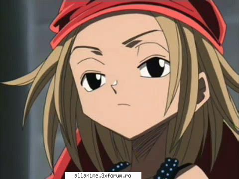 A new love story :X - promit k incerc sa termin cap 6 cat pot de - Fan Fiction
