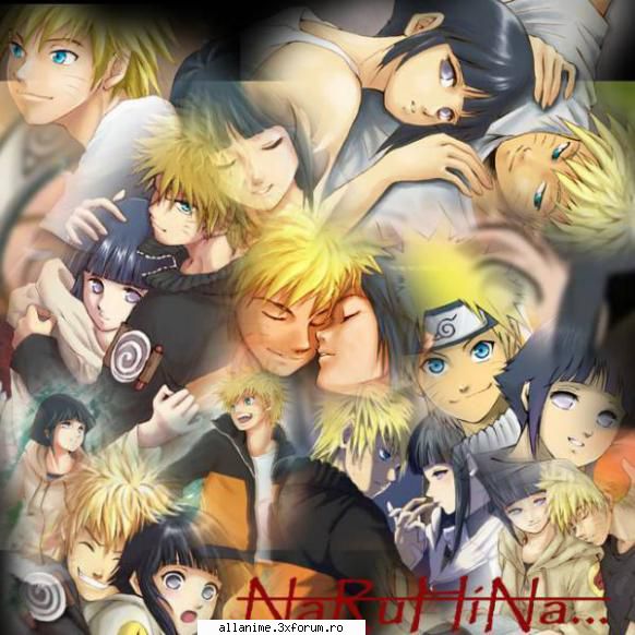 A new love story :X - iata chapter 6 !- srry k v-am fct sa asteptati !! - Fan Fiction