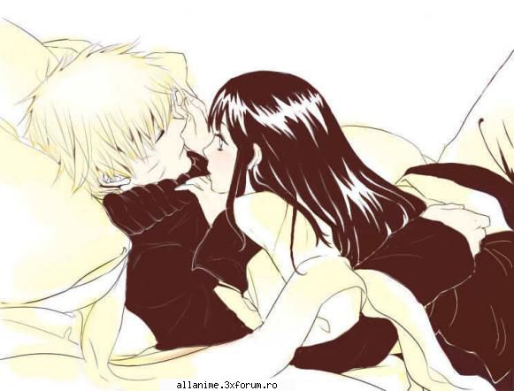 A new love story :X - ma bucur ca iti place. si daca esti curioasa :> - Fan Fiction