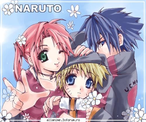 About this anime - mi se par dragutze si vreau sa termin toate - Ouran High School Host Club