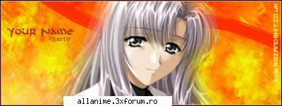 AllAnime: offline - Dupa ce ati vizionat si ati accesat forumul - On & Off