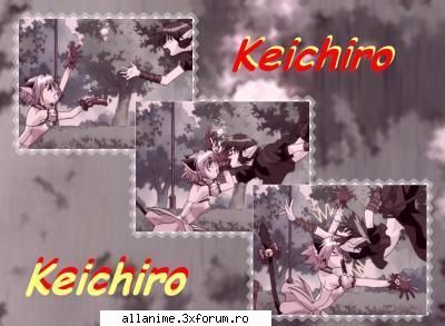 allanime: online