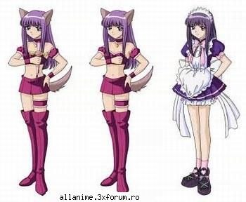 allanime: online