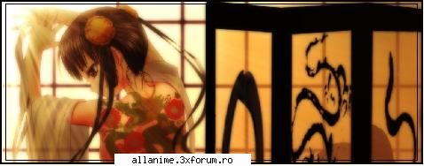 AllAnime: online - Cand sunteti online,va rugam sa postati aici,dar - On & Off