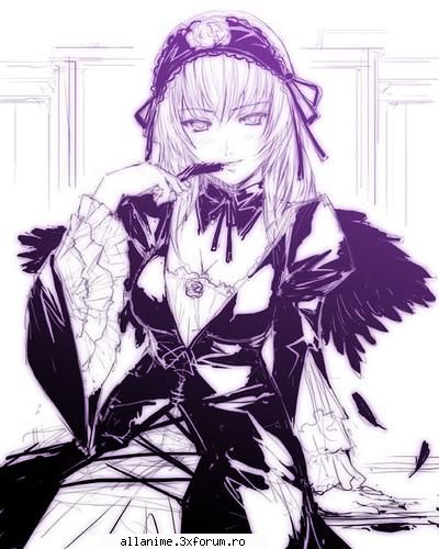 AllAnime: online - Username: crazy_angel Ora: 11:04 Ziua: sambata - On & Off