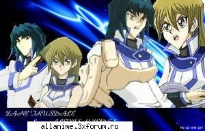 allanime: online
