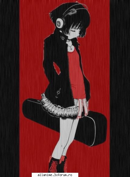 allanime: online
