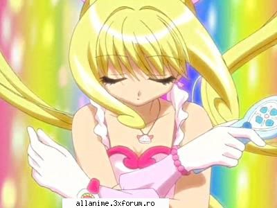 allanime: online