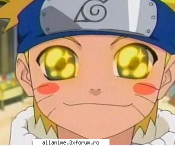 Animeuri - pun si eu cateva � Foloseste-ti zambetul ca sa - Fan Gallery