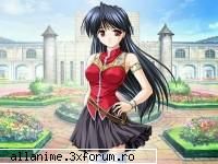 Animeuri - mam gandit sa fac un topic in care sa punem poze - Fan Gallery