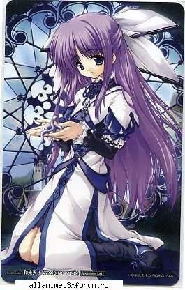 Animeuri - o sa pun si eu vro doua trei cu diferite - Fan Gallery