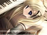 Animeuri - Andore - Fan Gallery