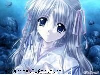 Animeuri - very nice girls.............. shi pt andore - Fan Gallery