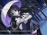 Animeuri - kaleidostar_girl - Fan Gallery