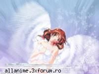 Animeuri - kaleidostar_girl - Fan Gallery