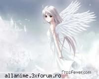 nice.... :zzz:  :nod:  ;) animeuri