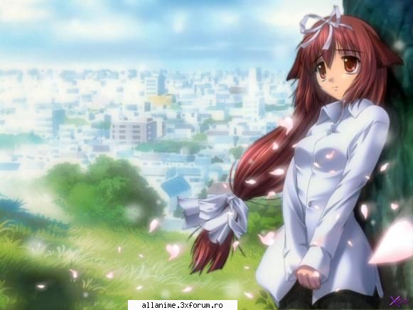 Animeuri - kaleidostar_girl - Fan Gallery