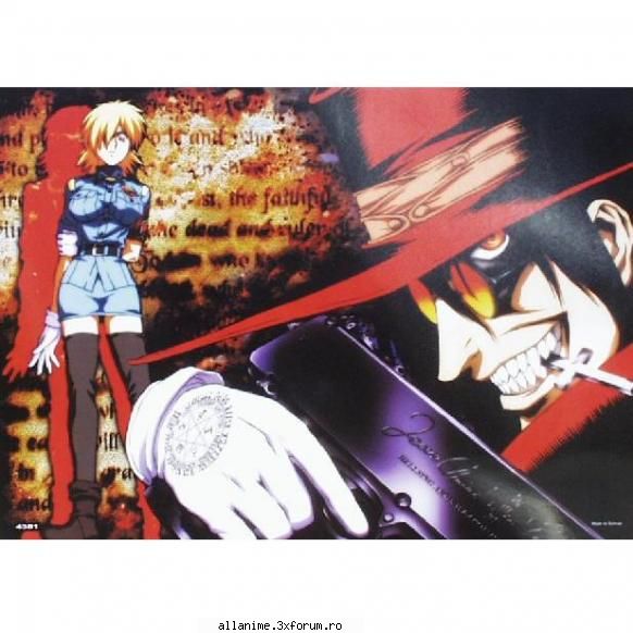 Animeuri - Super poze fetelor le-am luat si eu , mai ales - Fan Gallery