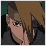 Ce alegi?!Alb/Negru?! - duhh il aleg pe naruto deoarece el este mult mai - Jocuri