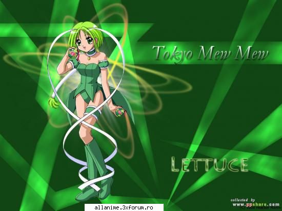 Chat room - am o intrebare: ''Ce animeuri va plac cel mai - Cafeneaua userilor