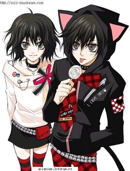 Crazy_angel house - Oppss my mistake gomenasai.Hard disk-ul - AllAnime Town