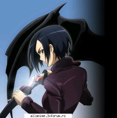 Crsuri Blood + - Real Name catalina Nickname girl Cum ai vrea sa - Anime School