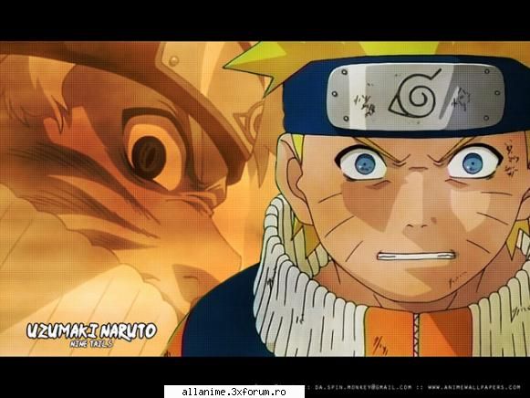 Cuplul naruto & hinata! - Pey, asa sunt rude indepartate O_O Dar, nu sunt - Naruto