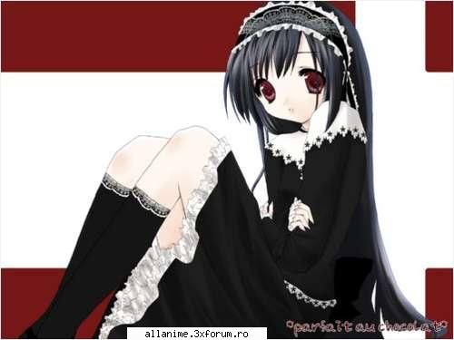Death Note-Different shadows(The story continues) - Ooopps!:)) cred ca il voi vedea pe N furios - Fan Fiction