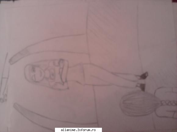 finnaly, i can post!! here come's the picture!! 
 :d douǎ lumi �ntr-o
