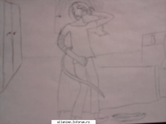 desen 3 (part 1) douǎ lumi �ntr-o