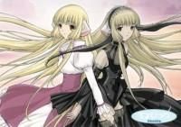Freya - sry ca nam pus si o poza dar am uitat.asa k iata - Chobits