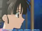 FullMoon wo sagashite - poze k fullmoon wo sagashite - Fan Gallery