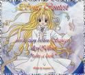 Full Moon wo sagashite - il cheama Takuto ...shi e ff sweet,mai ales fara - Full Moon wo sagashite