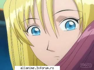 Guess the Ks screenshots ........ - ))oks...prima e din tenshi no owaza...adik - Kaleido Star