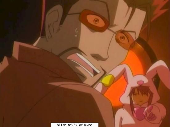 Guess the Ks screenshots ........ - Well,asta e imposibil sa nu o recunosc:e din - Kaleido Star