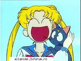 Hana - Kimi - din pacate nici nu am auzit de el =( dar o sa - Seriale & Filme Japoneze