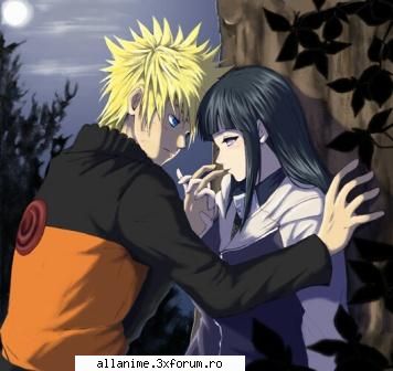 Haruno Sakura,Uchiha Sasuke & Uzumaki Naruto - HMMM eu una am ajuns la ep 14 din seria - Naruto