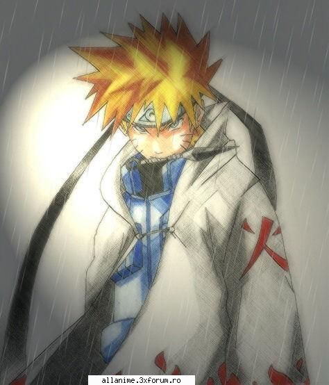 Haruno Sakura,Uchiha Sasuke & Uzumaki Naruto - Chiar ,adica cu toti stim cam ce va fi dar nu - Naruto